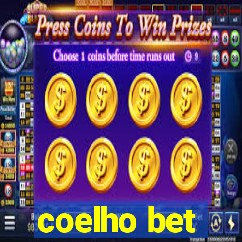 coelho bet